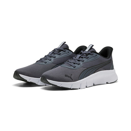 FlexFocus Lite Modern Running Shoes Unisex - Runner