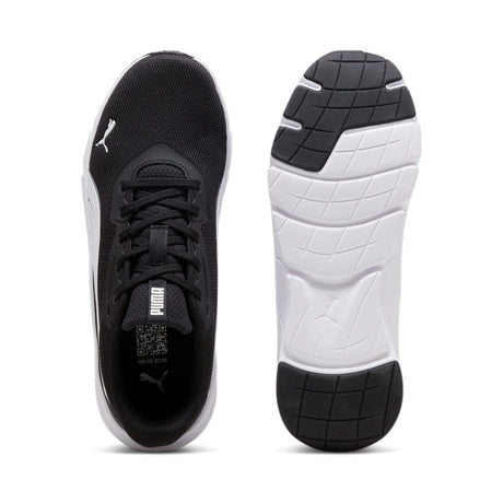 FlexFocus Lite Modern Running Shoes Unisex - Runner
