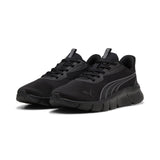 FlexFocus Lite Modern Running Shoes Unisex - Runner