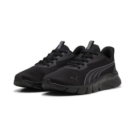 FlexFocus Lite Modern Running Shoes Unisex - Runner