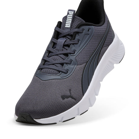 FlexFocus Lite Modern Running Shoes Unisex - Runner