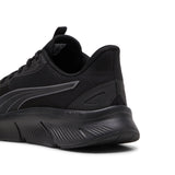 FlexFocus Lite Modern Running Shoes Unisex - Runner