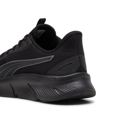 FlexFocus Lite Modern Running Shoes Unisex - Runner