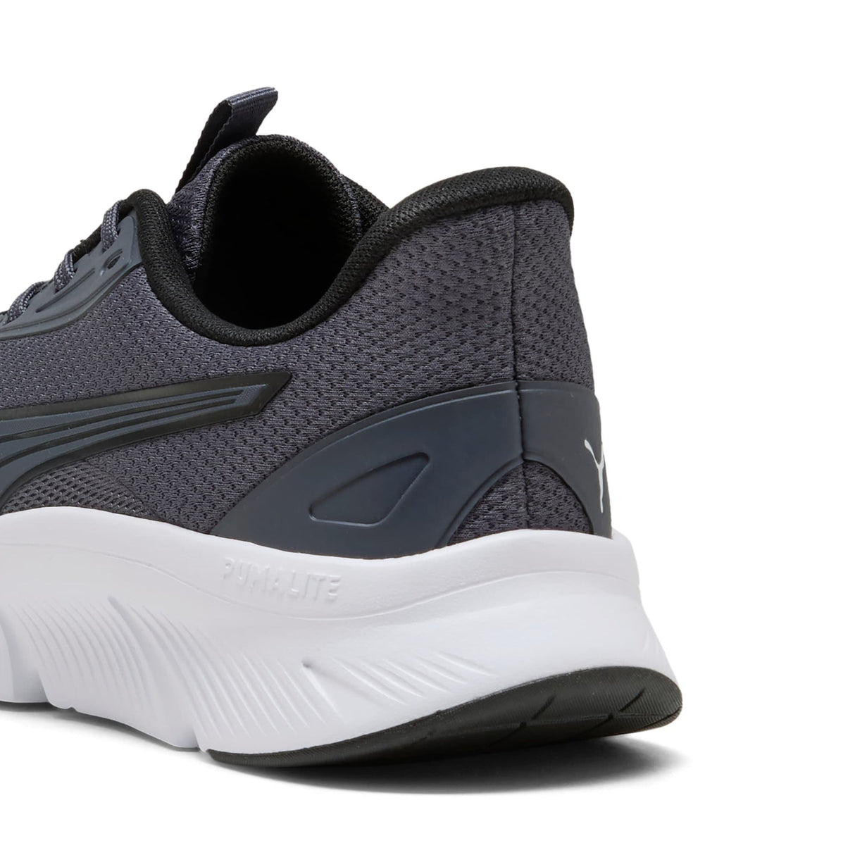 FlexFocus Lite Modern Running Shoes Unisex - Runner