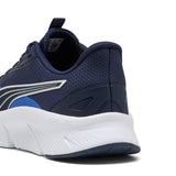 FlexFocus Lite Modern Running Shoes Unisex - Runner