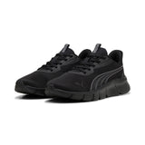 FlexFocus Lite Modern Running Shoes Unisex - Runner