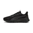 FlexFocus Lite Modern Running Shoes Unisex - Runner