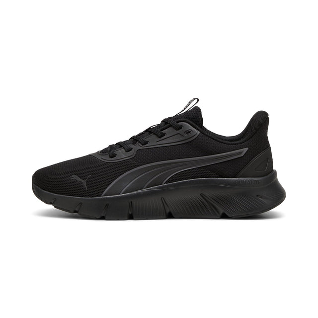FlexFocus Lite Modern Running Shoes Unisex - Runner