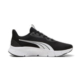FlexFocus Lite Modern Running Shoes Unisex - Runner