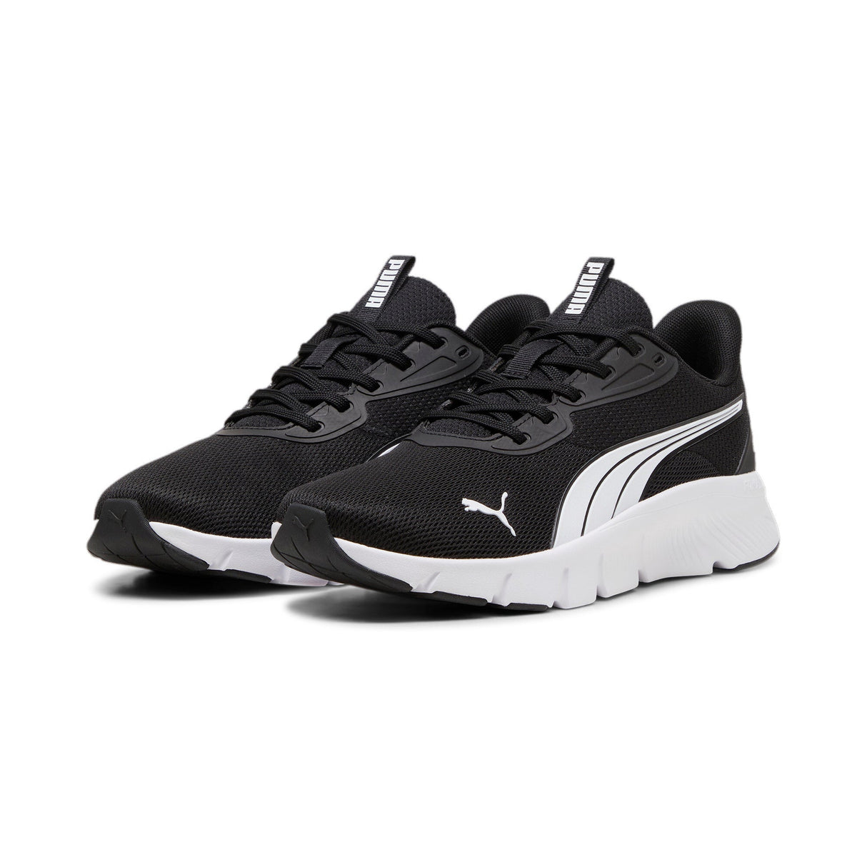 FlexFocus Lite Modern Running Shoes Unisex - Runner