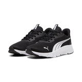 FlexFocus Lite Modern Running Shoes Unisex - Runner