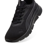 FlexFocus Lite Modern Running Shoes Unisex - Runner
