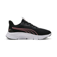 FlexFocus Lite Modern Running Shoes Women - Runner