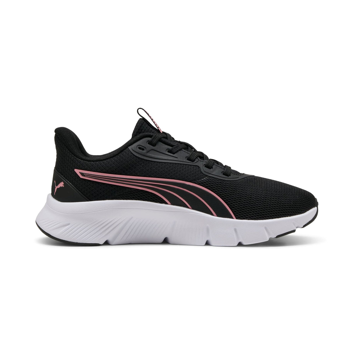 FlexFocus Lite Modern Running Shoes Women - Runner