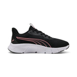 FlexFocus Lite Modern Running Shoes Women - Runner