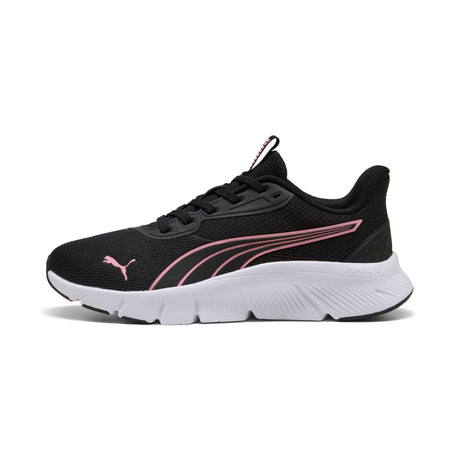 FlexFocus Lite Modern Running Shoes Women - Runner