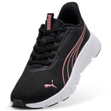 FlexFocus Lite Modern Running Shoes Women - Runner