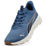 Flexfocus Lite Modern Woven Running Shoes - Runner