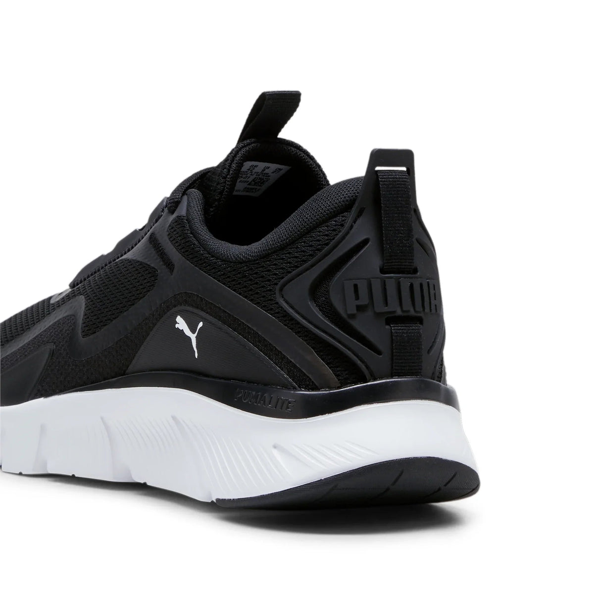 FlexFocus Lite Running Shoe Men - Runner