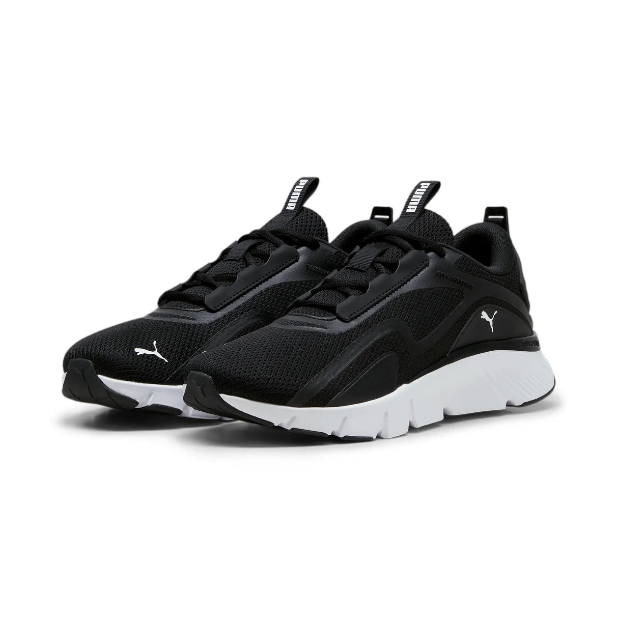 FlexFocus Lite Running Shoe Men - Runner