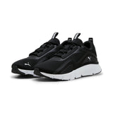 FlexFocus Lite Running Shoe Men - Runner
