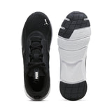 FlexFocus Lite Running Shoe Men - Runner