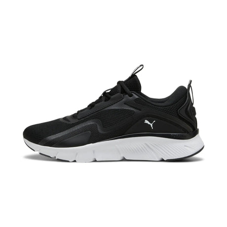 FlexFocus Lite Running Shoe Men - Runner