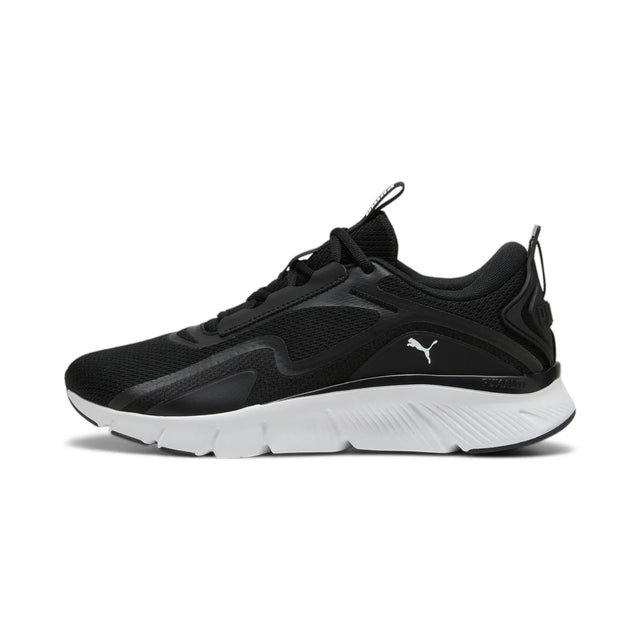FlexFocus Lite Running Shoe Men - Runner