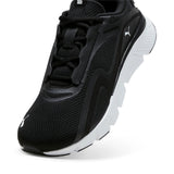 FlexFocus Lite Running Shoe Men - Runner