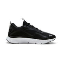 FlexFocus Lite Running Shoe Men - Runner