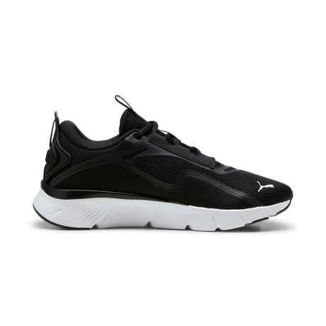 FlexFocus Lite Running Shoe Men - Runner