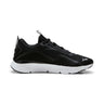FlexFocus Lite Running Shoe Men - Runner