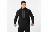 Flexform Top Layer - Runner