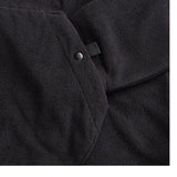 Flexform Top Layer - Runner