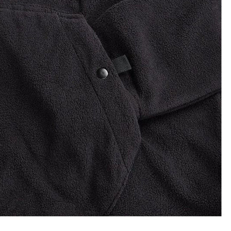Flexform Top Layer - Runner