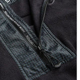 Flexform Top Layer - Runner