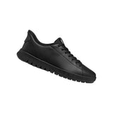 Flextride Plus Man - Runner
