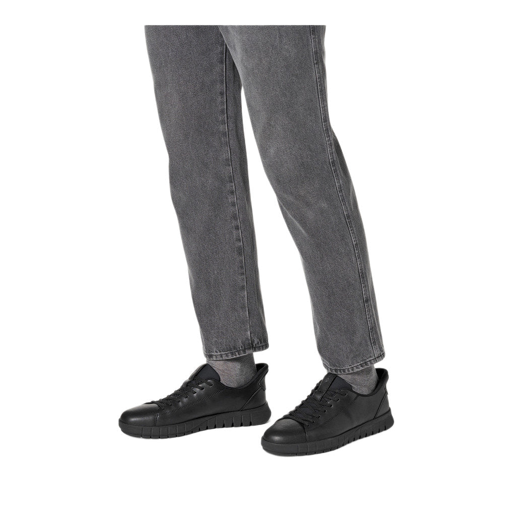 Flextride Plus Man - Runner