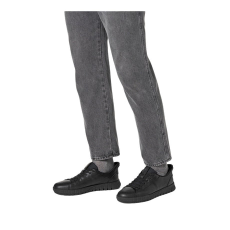 Flextride Plus Man - Runner