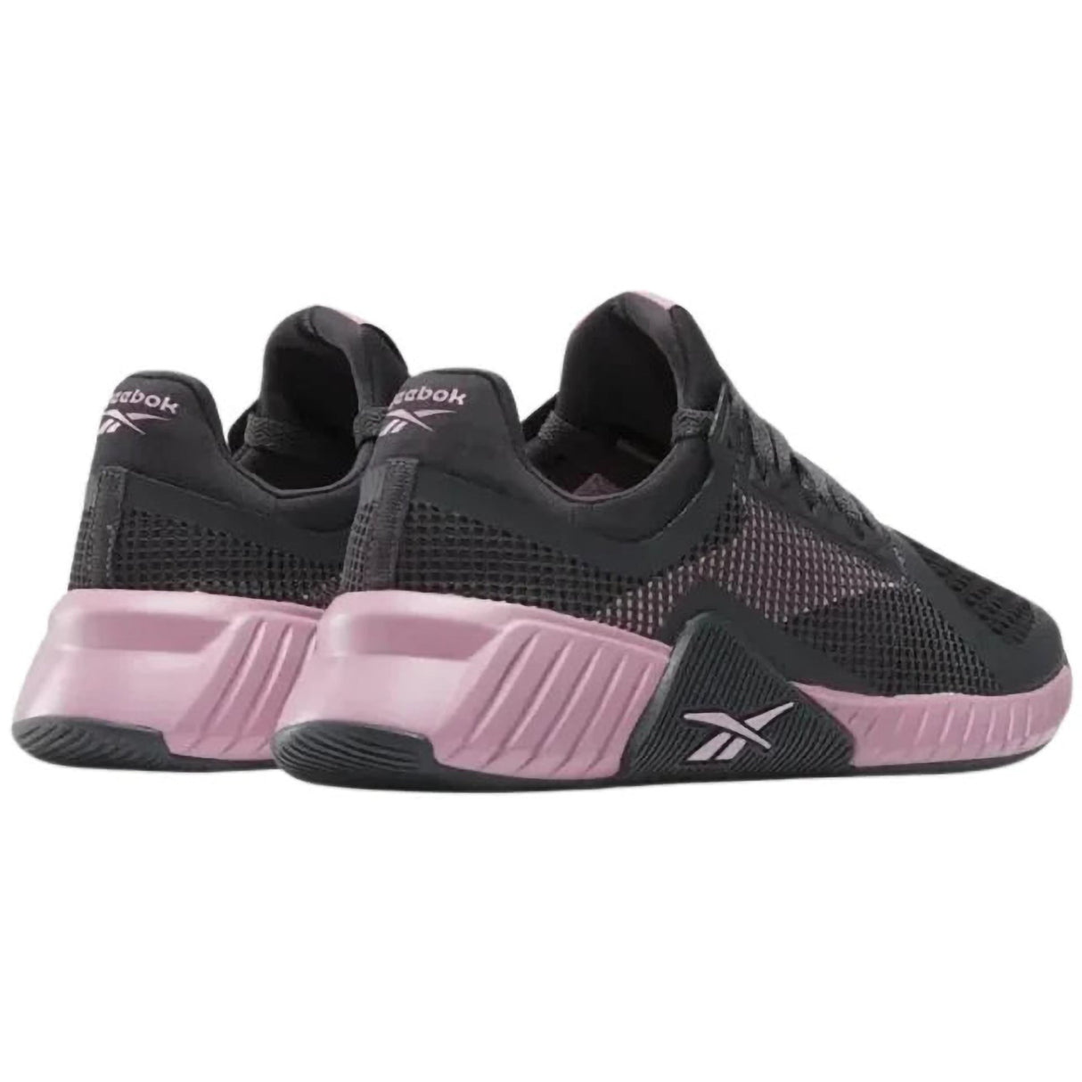 Flip Charge Shoes - Runner