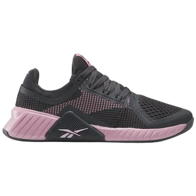 Flip Charge Shoes - Runner