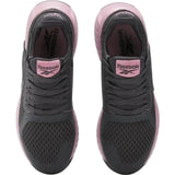 Flip Charge Shoes - Runner