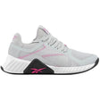 Flip Charge Shoes - Runner