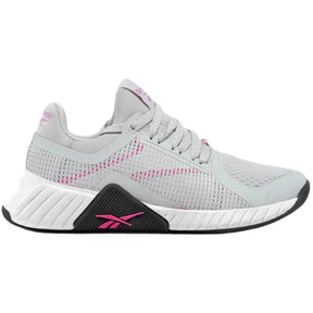 Flip Charge Shoes - Runner