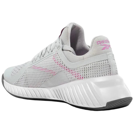 Flip Charge Shoes - Runner
