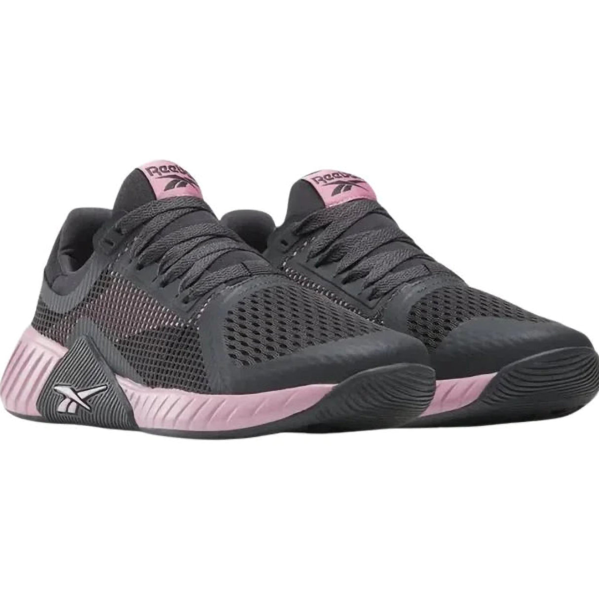 Flip Charge Shoes - Runner
