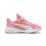 Flyer 3 Running Shoes Kids - Runner
