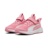 Flyer 3 Running Shoes Kids - Runner