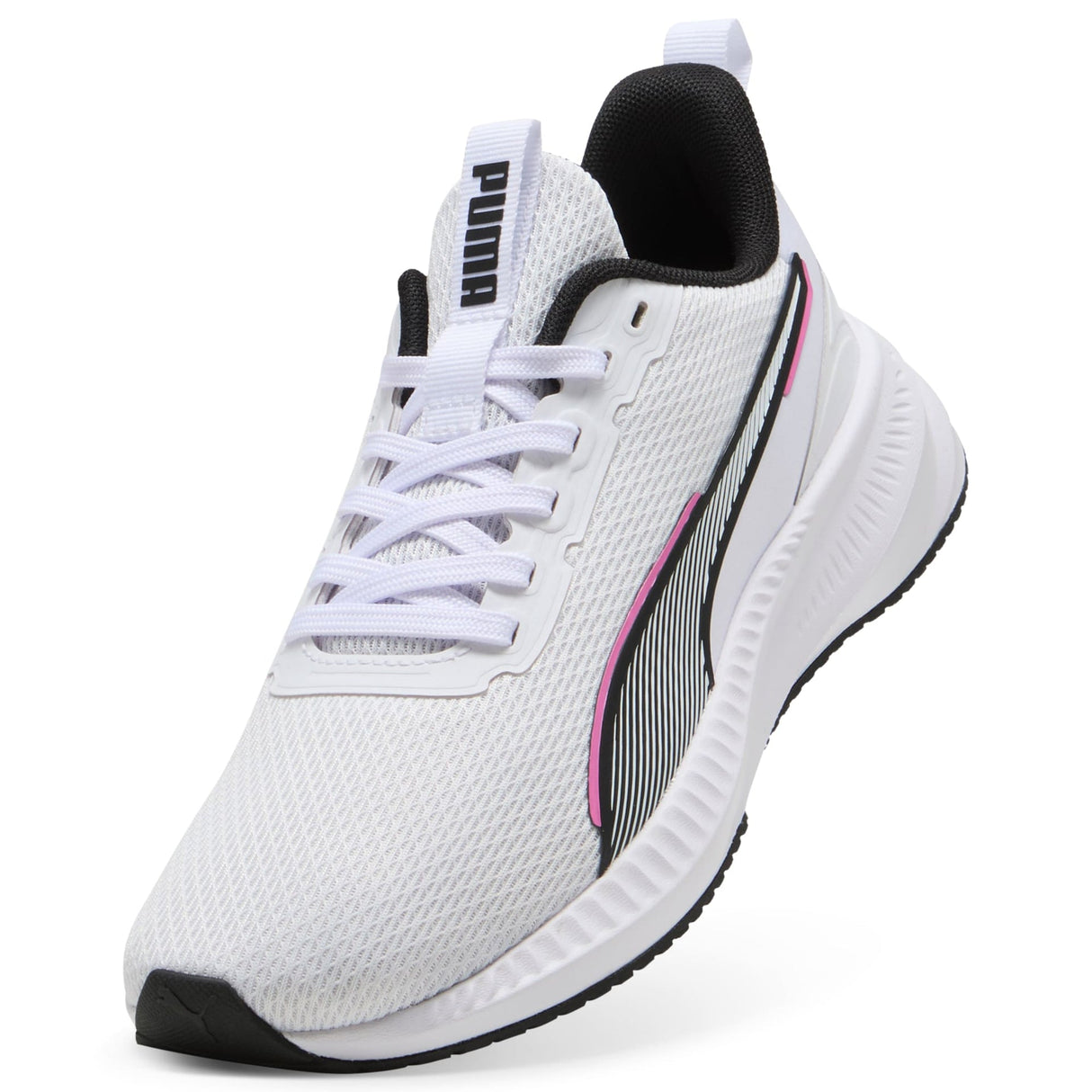 Flyer Lite 3 Running Shoes - Runner