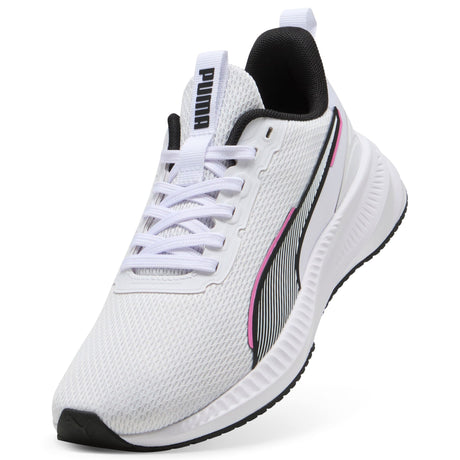 Flyer Lite 3 Running Shoes - Runner